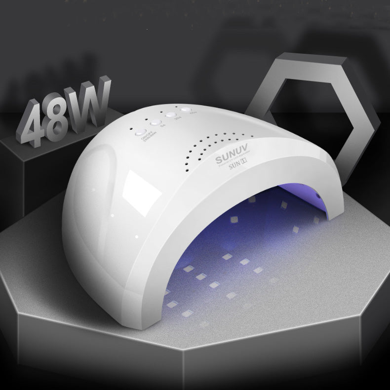 Clip the 15% off on-page coupon and apply code "MSYN7TH2" for a savings of $15