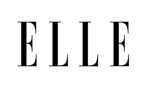 Elle.png