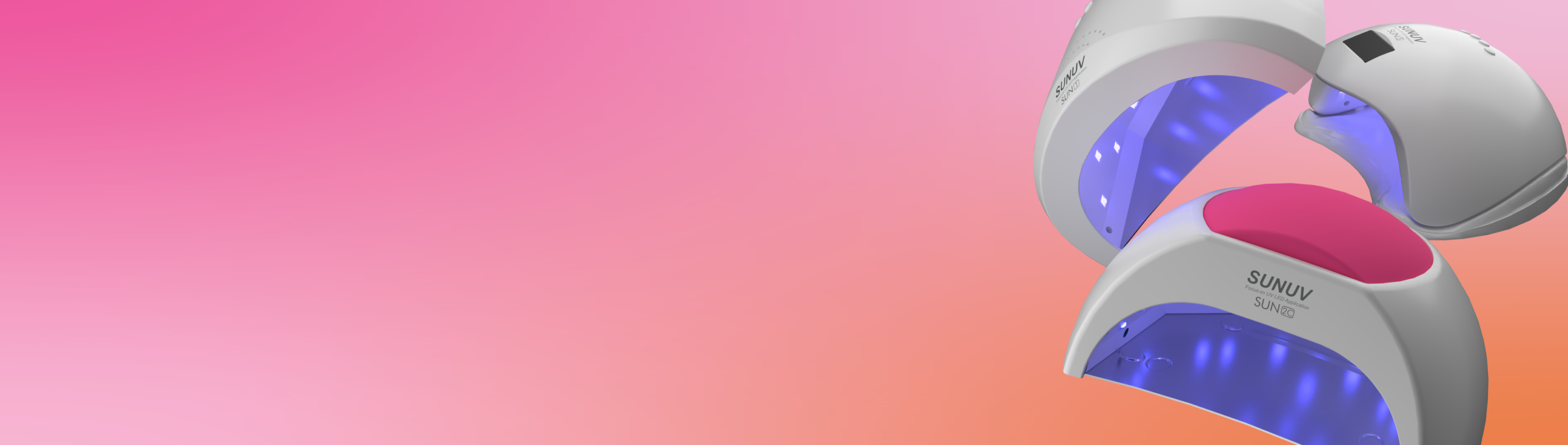 Frame_2_22bc25af-dc1e-401e-99ef-a7270b41f799.png