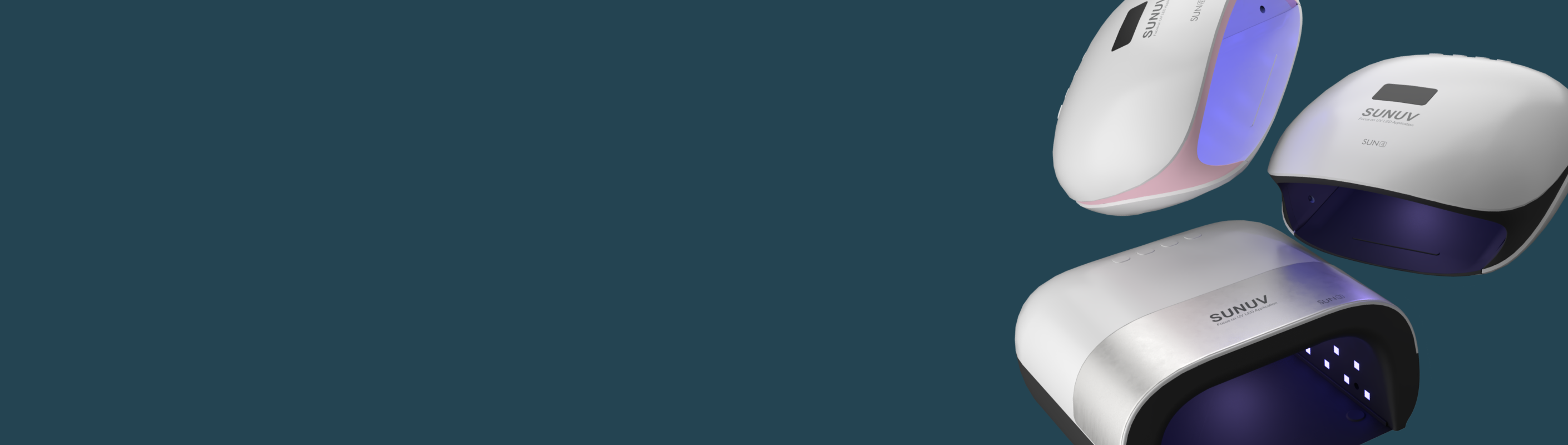 Frame_3_b2256e40-01b1-4a83-87ee-c179cf9edc41.png