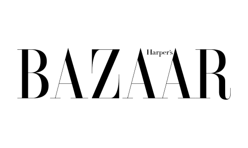 Harpers_bazaar.png