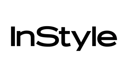 Instyle.png