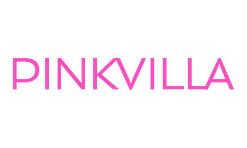 Pinkvilla.png