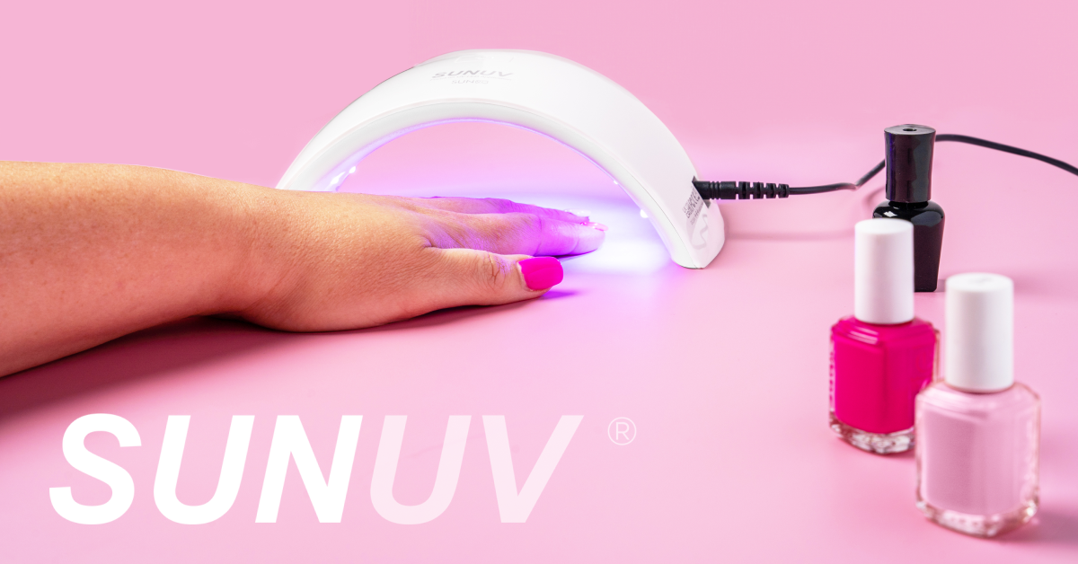 Sunuv light deals