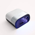 SUN3 Pro UV/LED Nail Lamp