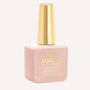 Jelly Pink - Main