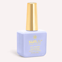 Gel Polish
