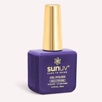Gel Polish