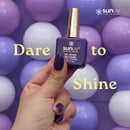 Purple - 4