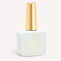 Gel Polish
