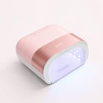 SUN3 Pro UV/LED Nail Lamp