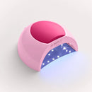 SUN2C UV LED Nail Lamp