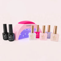 Color Collection Bundle