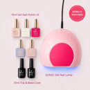 Color Collection Bundle