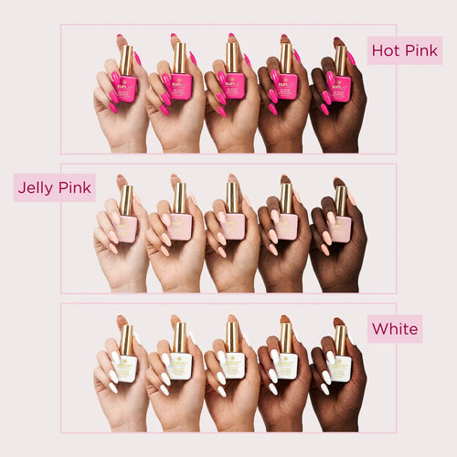Color Collection Bundle