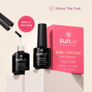 Color Collection Bundle