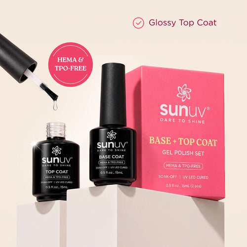 Color Collection Bundle