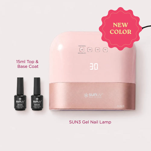 Pro Essentials Bundle