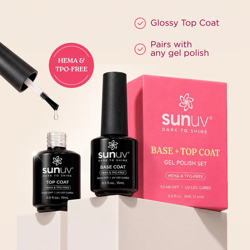 Pro Essentials Bundle
