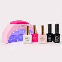 Think Pink Bundle