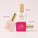 Think Pink Bundle