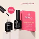 Think Pink Bundle