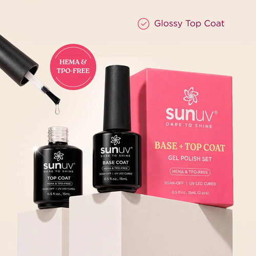 Think Pink Bundle