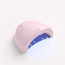 Pink - 1