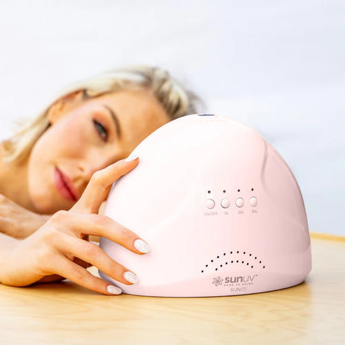 Pink - 6