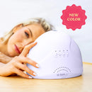 NEW! Purple - 2