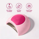 Pink - 7