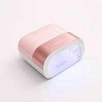 SUN3 UV LED Nail Lamp