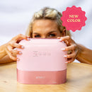 Rose Gold - 2