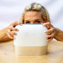 White - 6