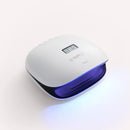 SUN4 UV LED Nail Lamp