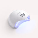 SUN5 UV LED Nail Lamp
