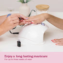 SUN5 UV LED Nail Lamp