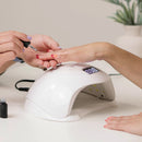 SUN5 UV LED Nail Lamp