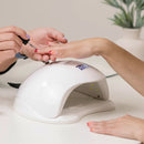 SUN5 Plus UV LED Nail Lamp