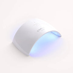 SUN9C UV LED Nail Lamp
