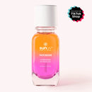 NOURISH — Hydrating Cuticle Oil