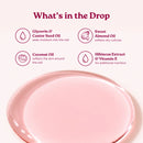 NOURISH — Hydrating Cuticle Oil