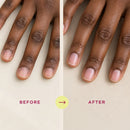 NOURISH — Hydrating Cuticle Oil