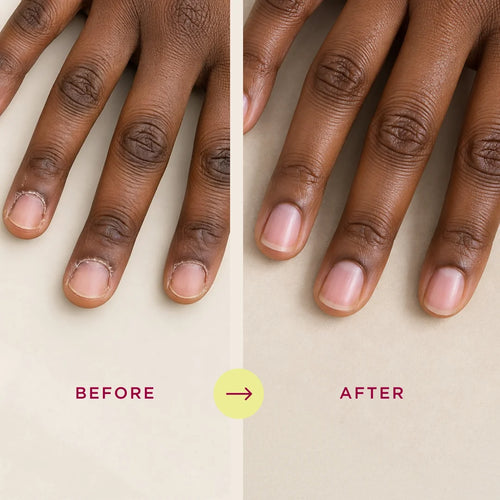 NOURISH — Hydrating Cuticle Oil