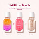 NOURISH — Hydrating Cuticle Oil