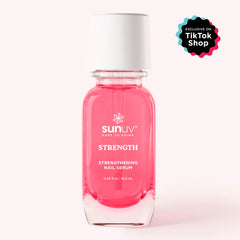 STRENGTH