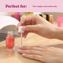 STRENGTH — Strengthening Nail Serum