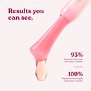 STRENGTH — Strengthening Nail Serum