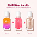 STRENGTH — Strengthening Nail Serum