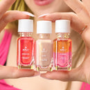 Nail Ritual Bundle